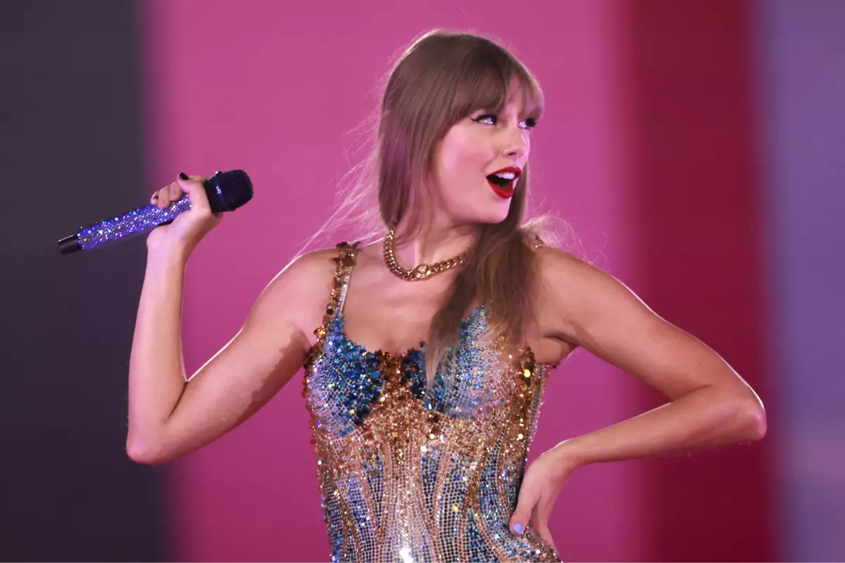 taylor-swift-latinoamerica