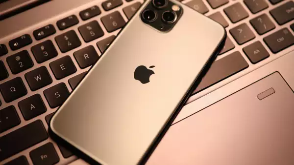 apple-mostrara-anuncios-en-apps-nativas