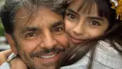 aitana-derbez-eugenio-derbez.jpg