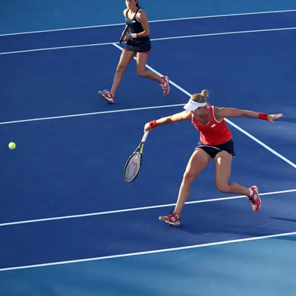 Abierto Mexicano de Tenis,28 de Febrero 2015,Acapulco,tenis,sociales,fiesta,prenio