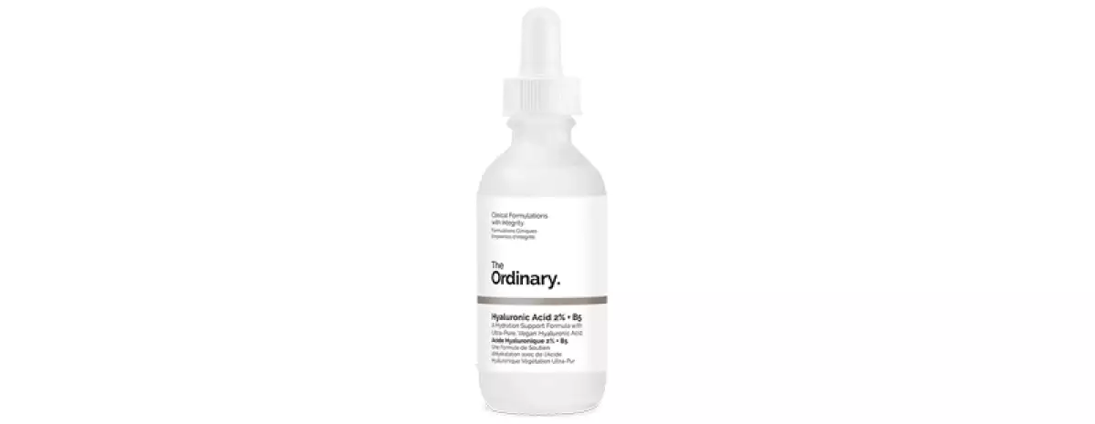 THE ORDINARY-vitamina b5-b5-skincare-piel-cuidados-acido hialuronico.jpg