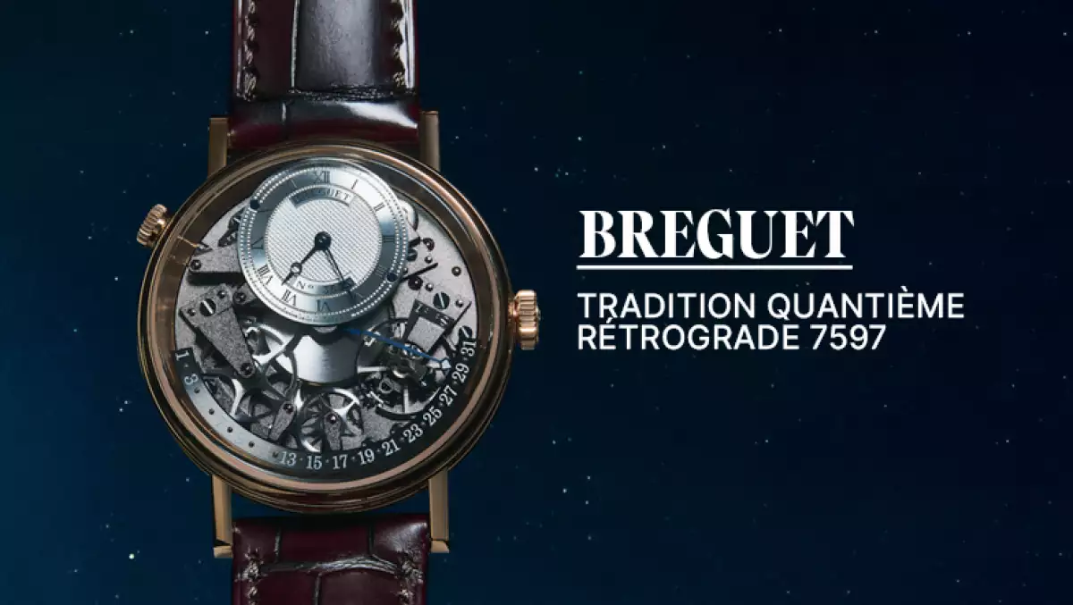 BREGUET.jpg