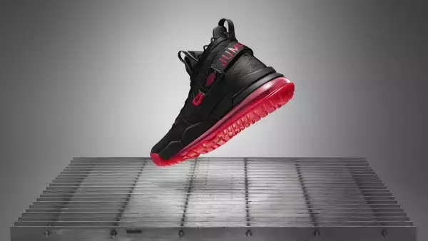 nuevos modelos tenis Jordan_life and style 5.jpg