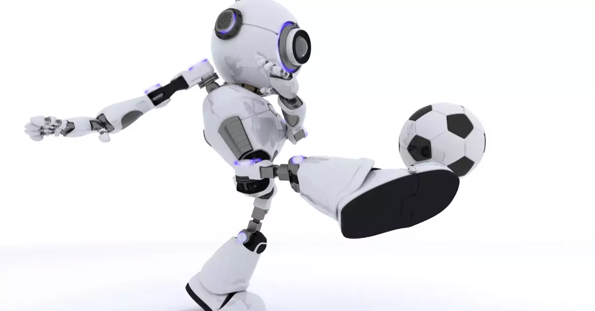 mundial-futbol-robots-2026.jpg