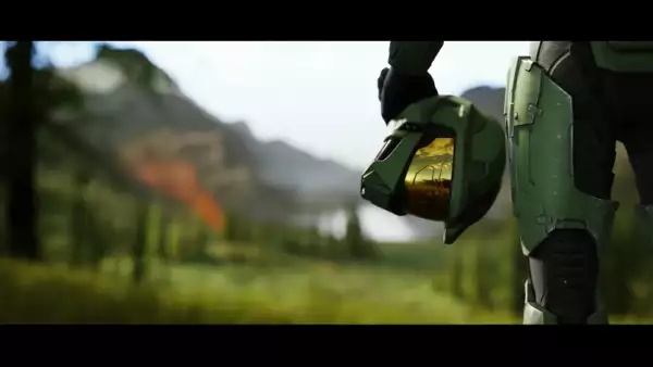 Halo 5