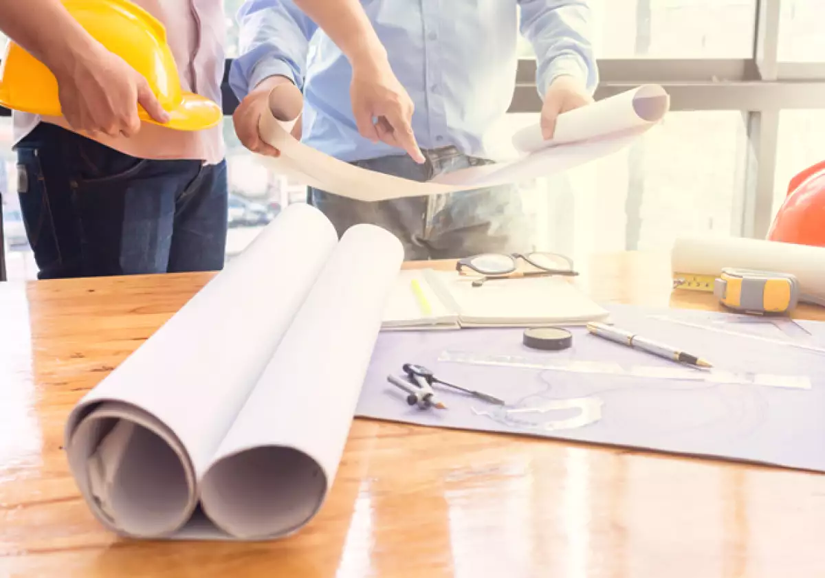 project-manager