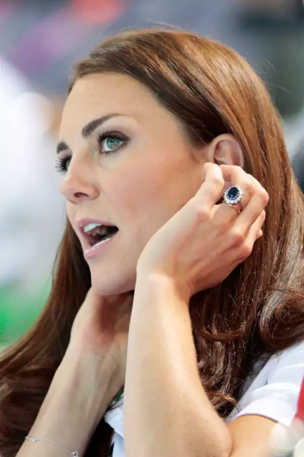 stack-anillos-kate-middleton