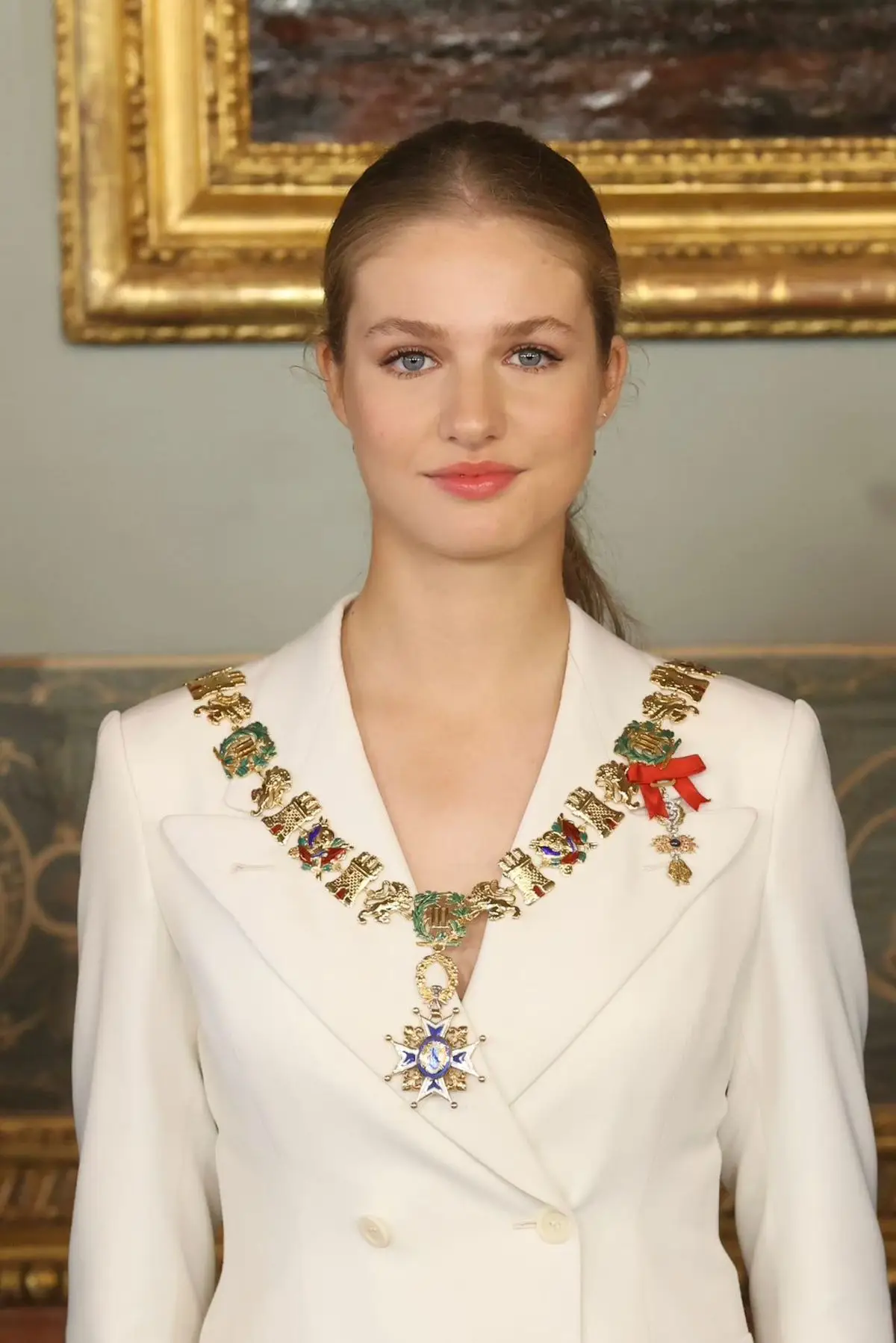 princesa leonor.jpeg