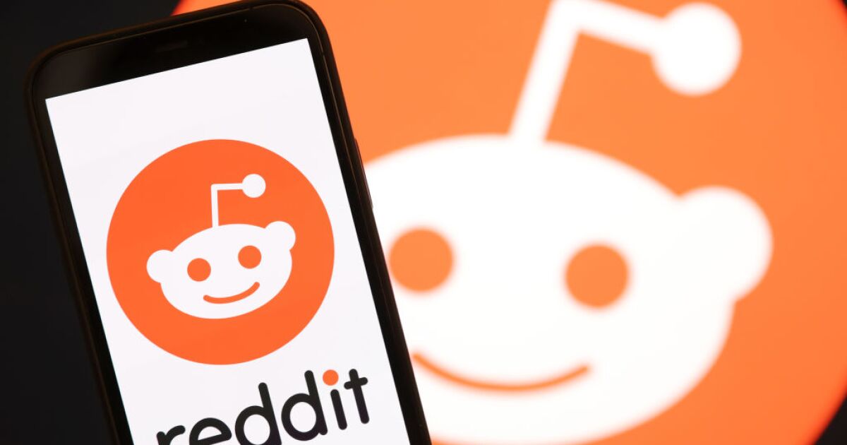 Reddit neden Yapay Zeka savaşında 'kutsal kase'?