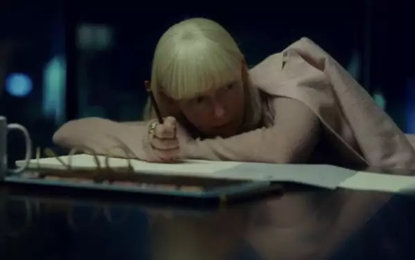 tilda-swinton-parasite