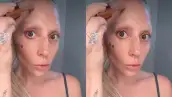LADY GAGA ANILLO DE COMPROMISO.jpg