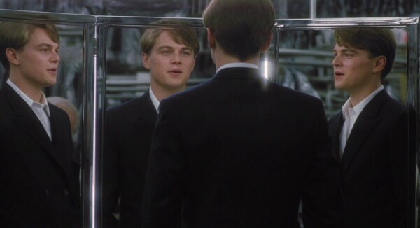leonardo-dicaprio-catch-me-if-you-can