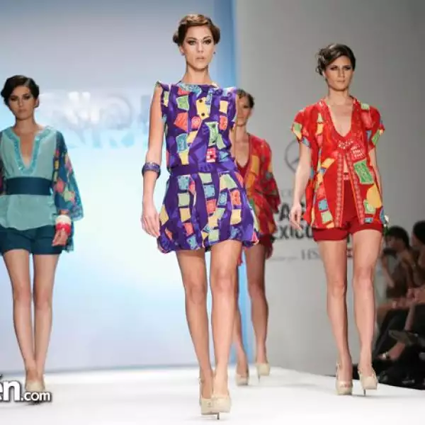 MBDF Pasarela Pineda Covalin