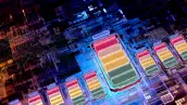 samsung tsmc consumen energia taiwán y corea
