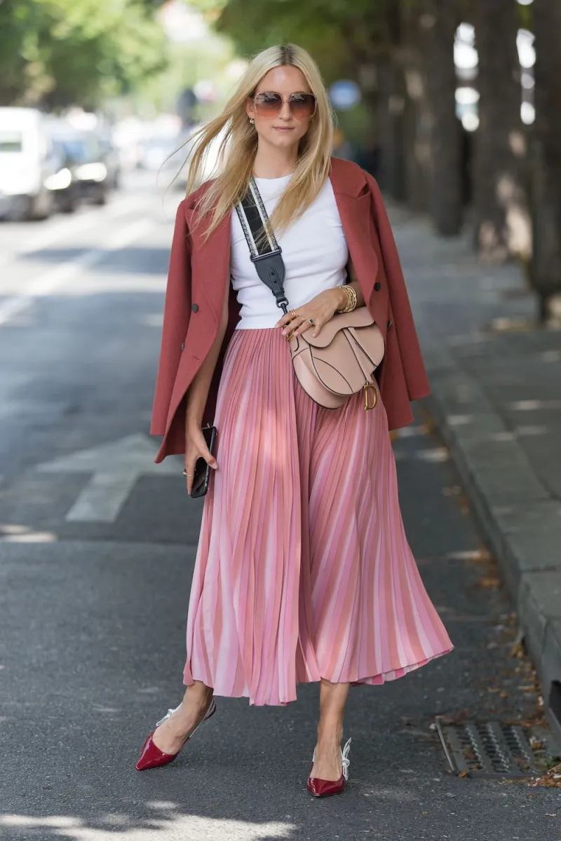 Look Lolita Ayala