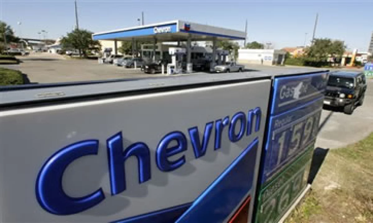 La demanda llega un día después de que Repsol también iniciara un proceso legal contra Argentina. (Foto: AP)