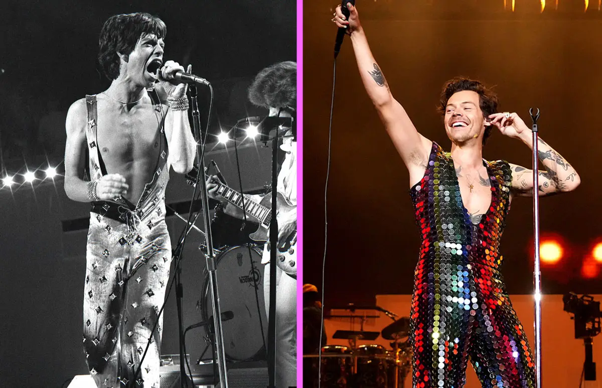 mick-jagger-harry-styles.jpg