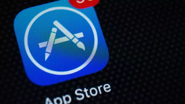 App Store