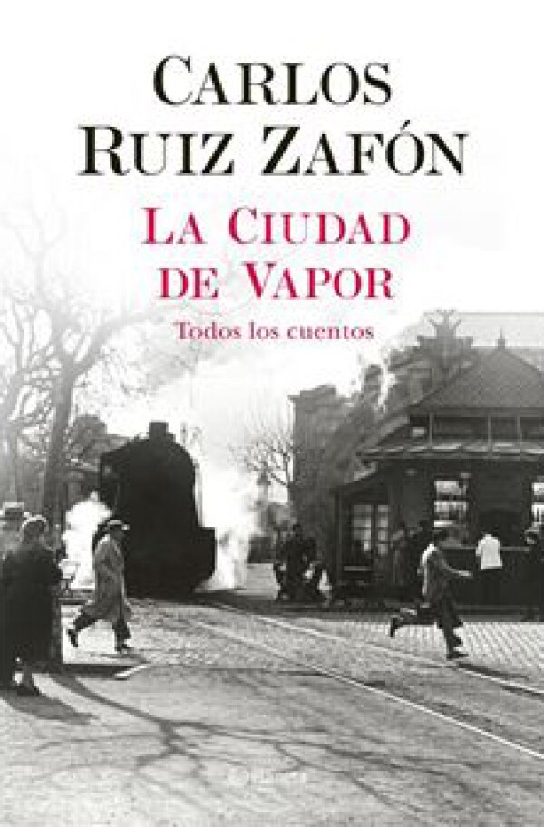 La ciudad de vapor.jpg