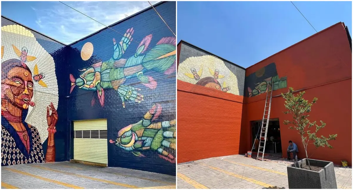 Mural-Mercado-Juarez-Sandra-