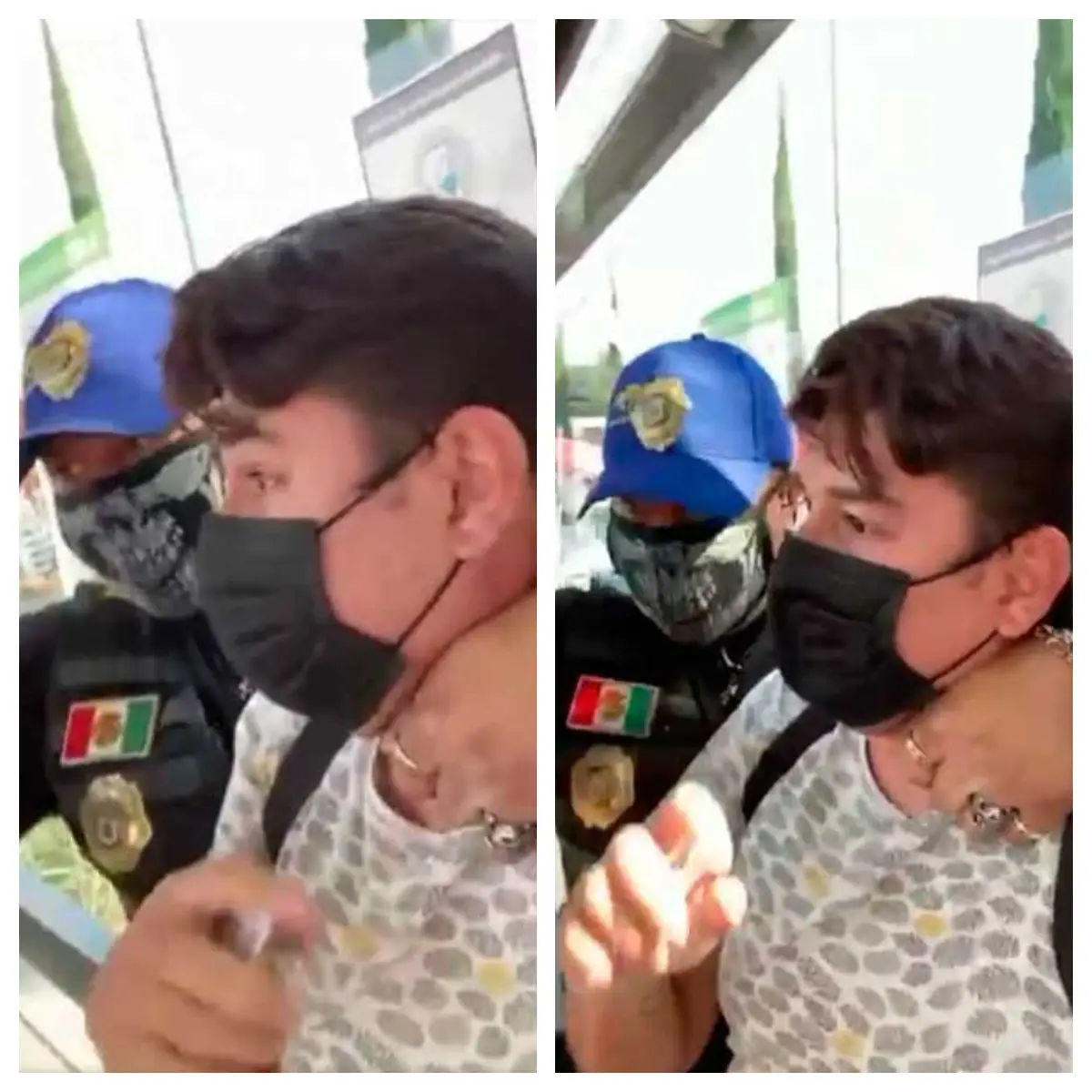 policia-agrede-sordomudos