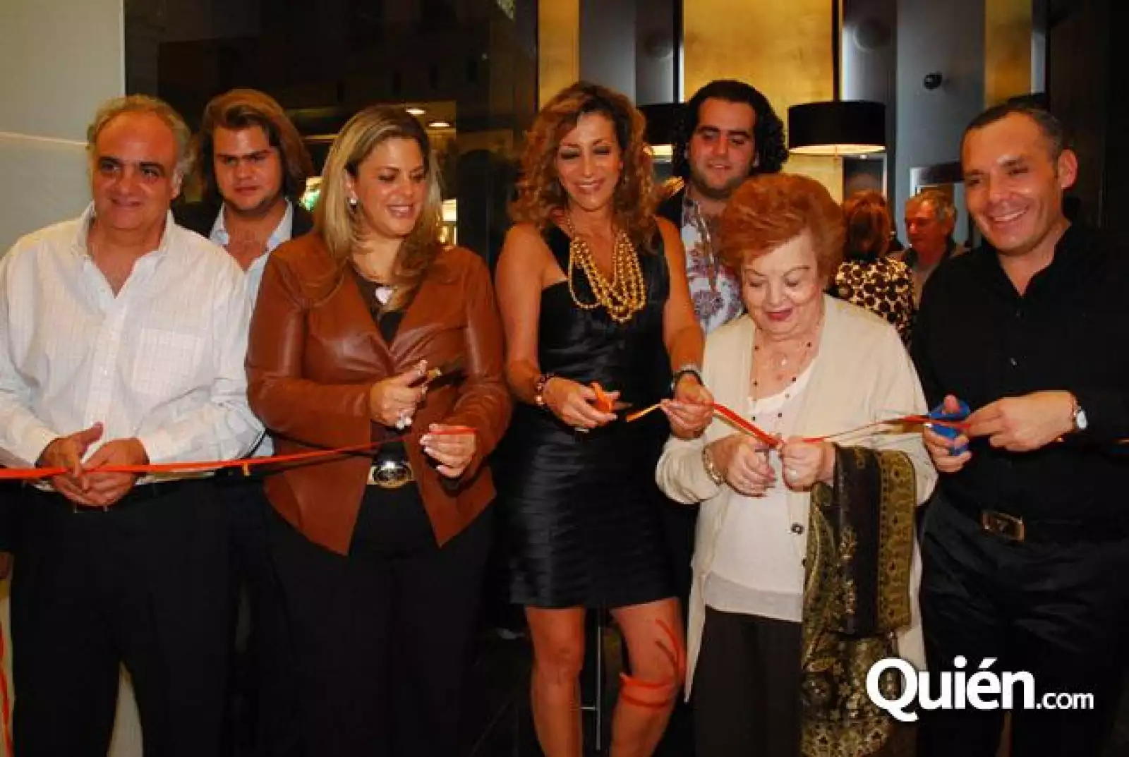 DANIEL ESPINOSA EN BOSQUES