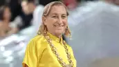 Miuccia Prada