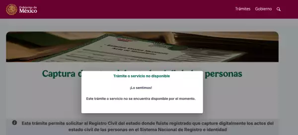 tramite-digitalizar-acta-presenta-fallas