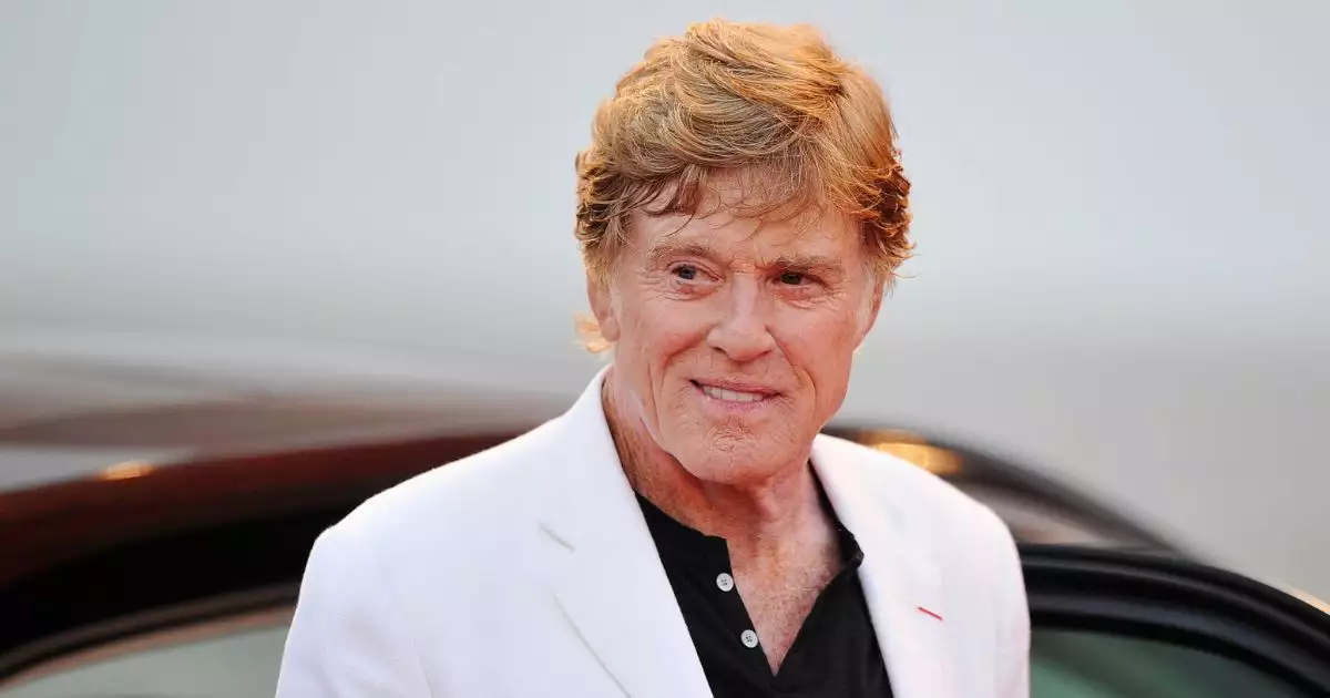 robert-redford-quien-fue.jpg
