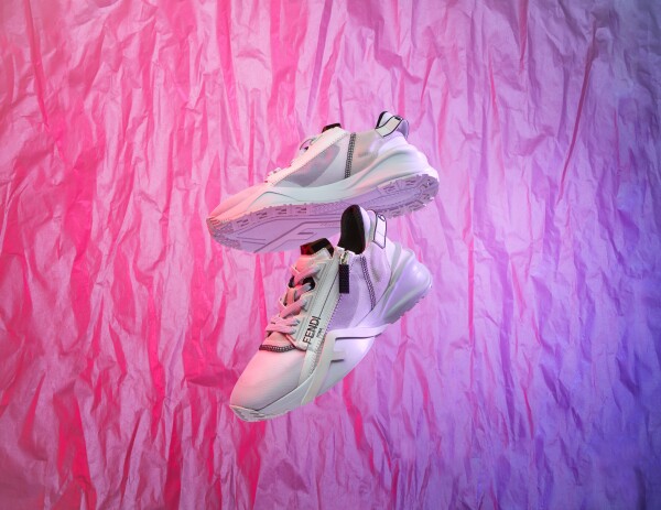 05_FENDI FLOW SNEAKERS.jpg