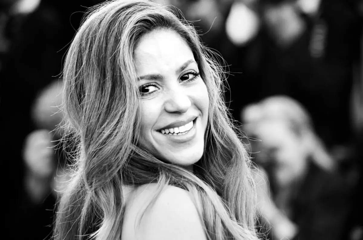 "Elvis" Red Carpet - The 75th Annual Cannes Film Festival