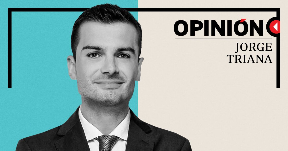 #Opinión | 