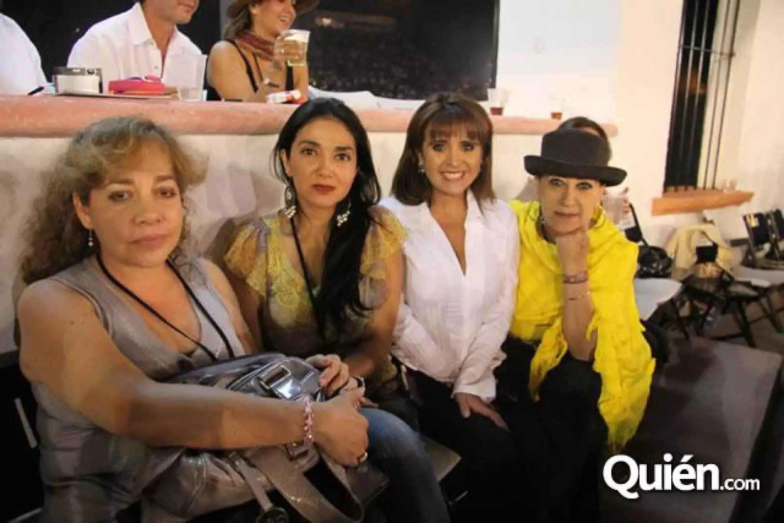 Corrida de toros Zotoluco y Castella