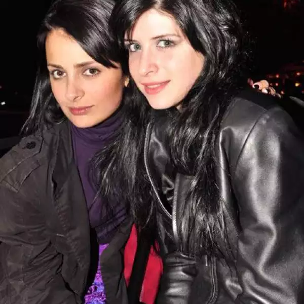 Aniversario de RC ENTERTAINMENT