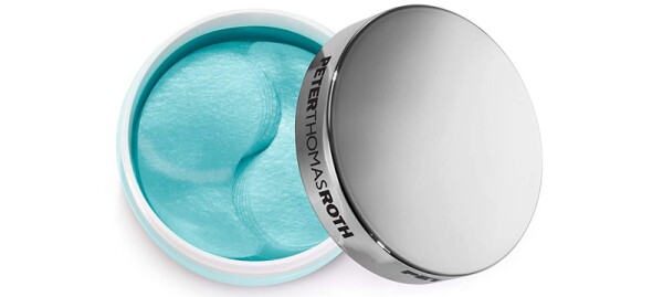 parches-contorno de ojos-eye patches-ojeras-good molecules-shangpree-momiji-peter thomas roth-3.jpg