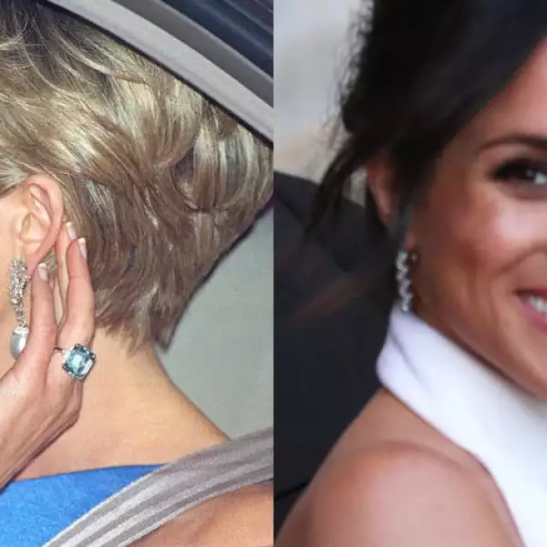 meghan-diana-aquamarine-ring-1553281614