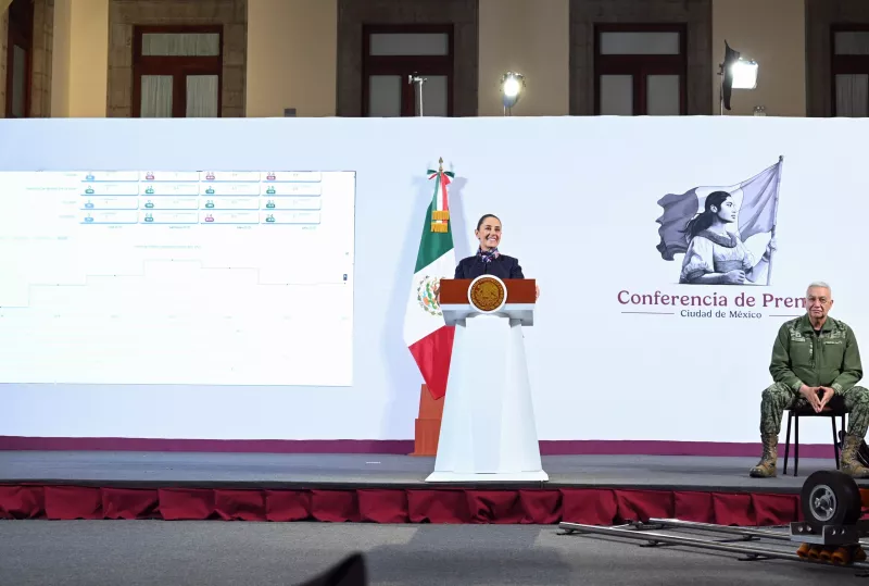 Sheinbaum-poder-judicial-proceso.jpeg