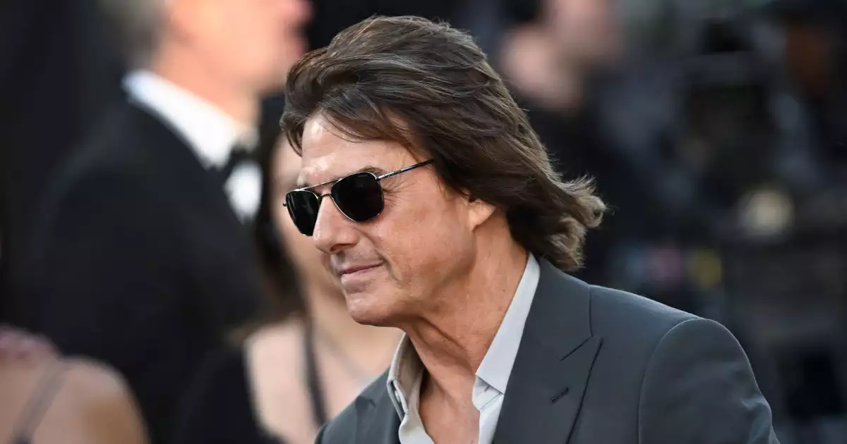 tom-cruise-mision-imposible-8.jpg