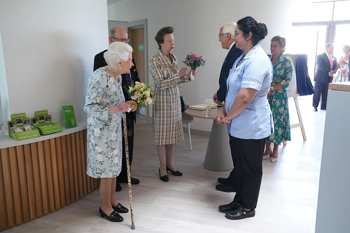 isabel-ii-princesa-real-ana
