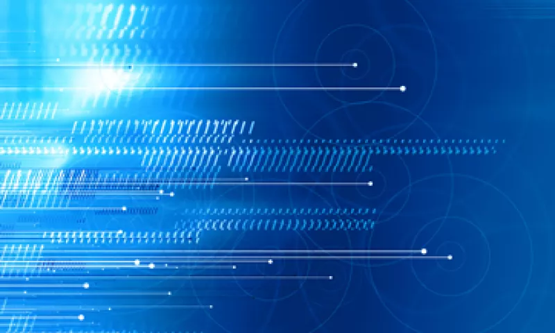 La iniciativa es apoyada por el Instituto Tecnológico de Estudios Superiores de Monterrey. (Foto: Getty Images)