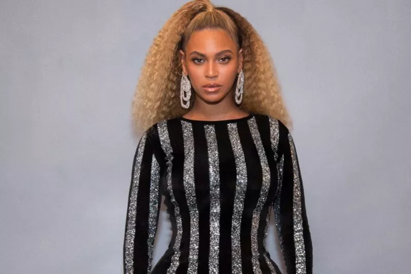 Beyoncé