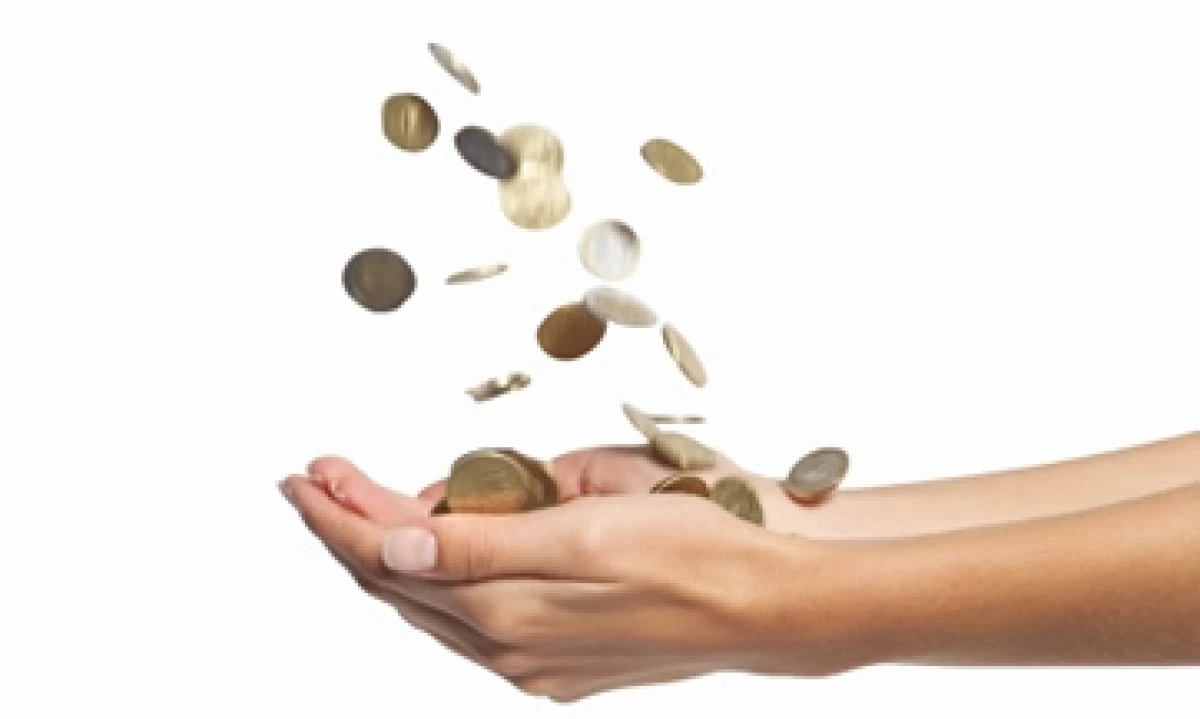 Los Cetes Directo ofrecen una rentabilidad de entre 3% y 5%. (Foto: Thinkstock)