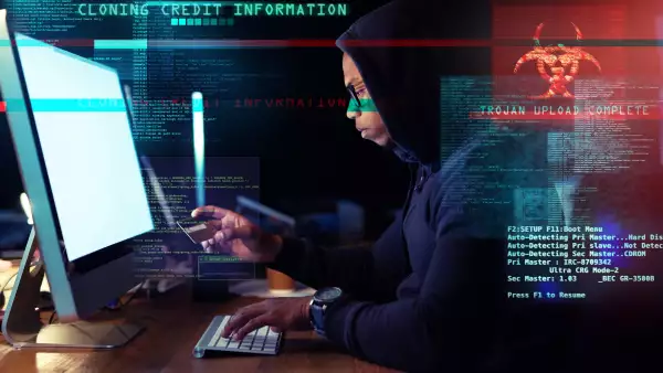 como identificar estafas en linea