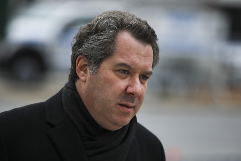 Jeffrey Lichtman