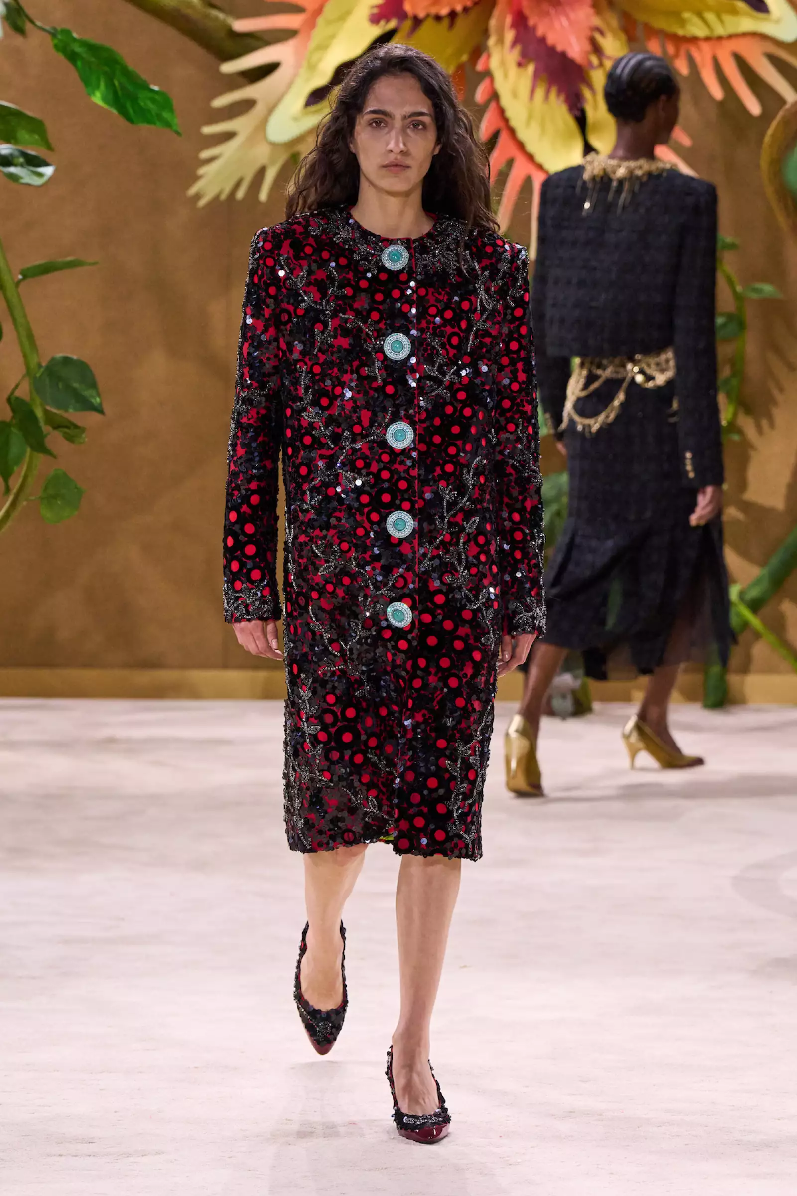 Chanel HC F26 062.jpg