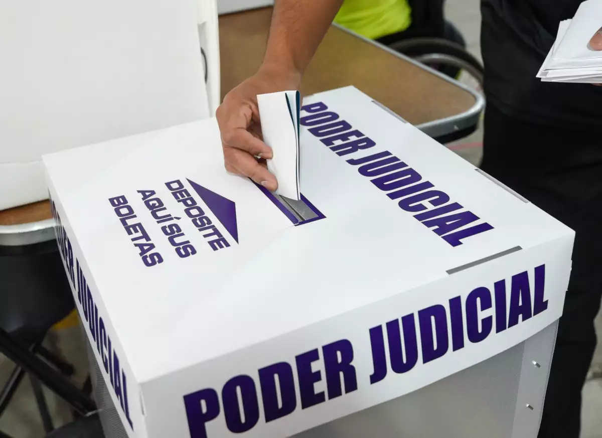 acordeones-eleccion-judicial
