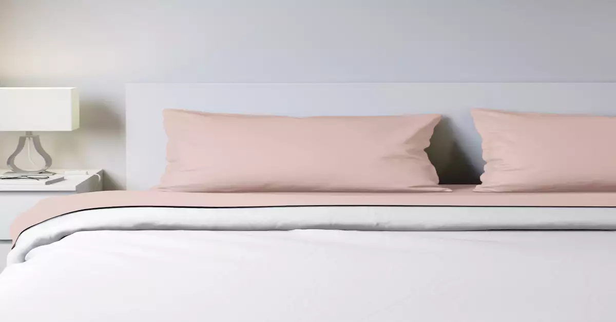 Foto: Inter IKEA Systems B.V. 2021