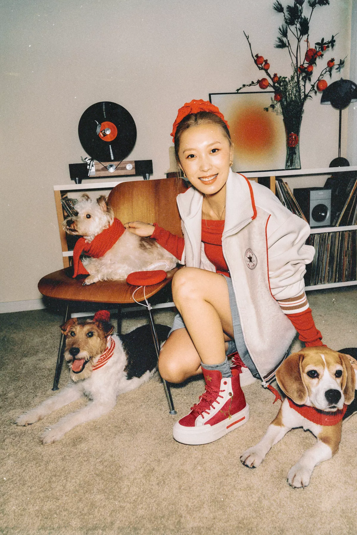 Converse 5.jpg