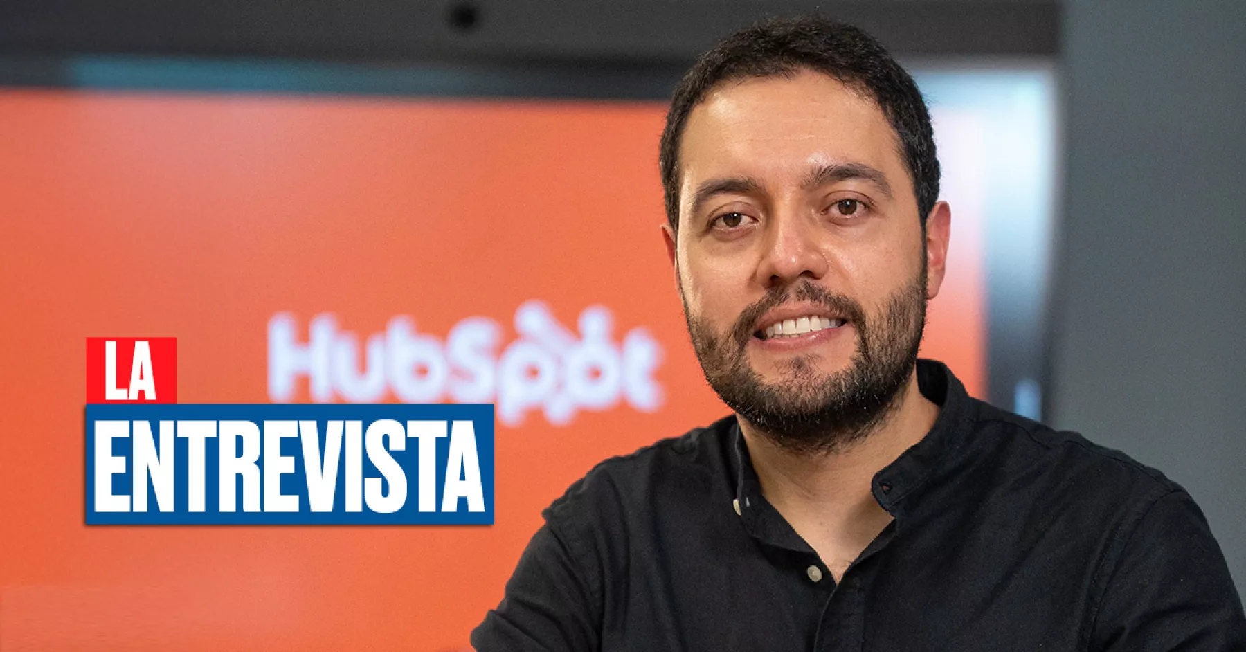 La_Entrevista-HubSpot.jpg