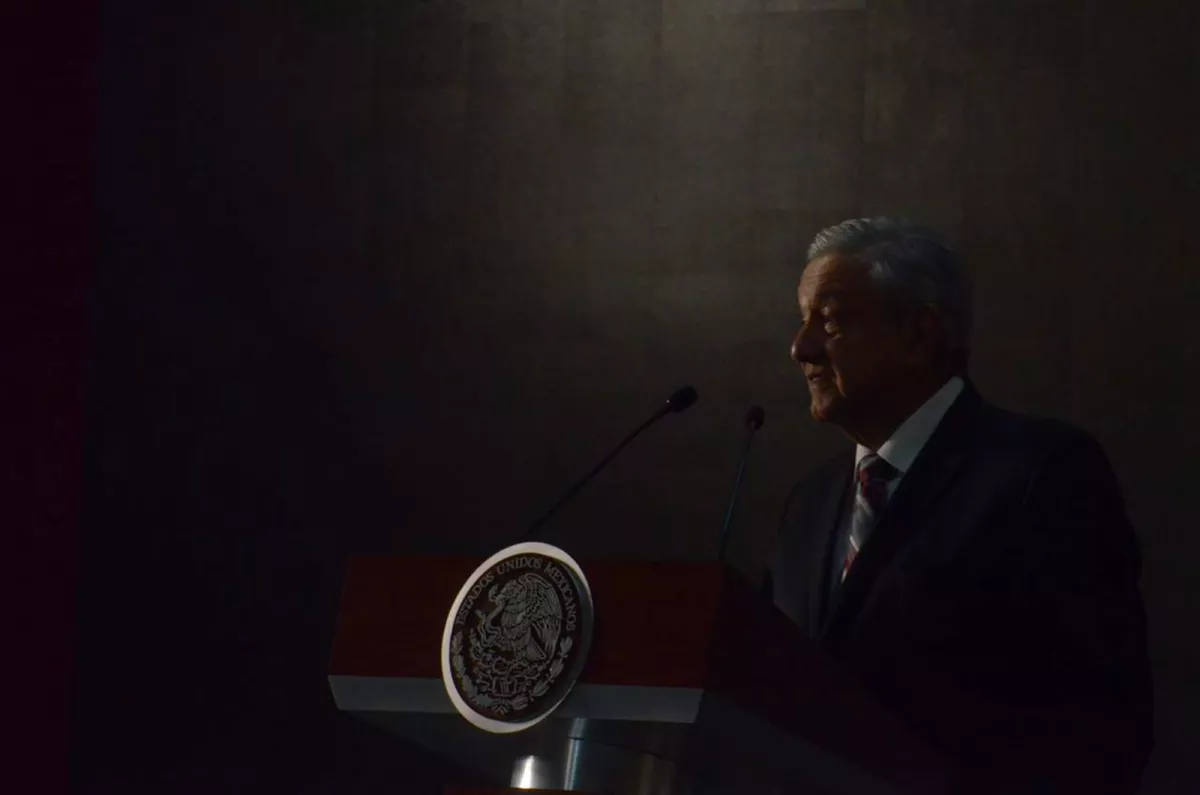 AMLO